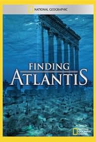  Finding Atlantis 