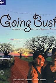 (Going Bush)