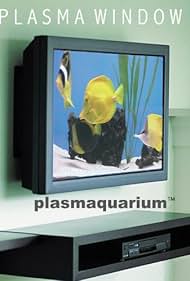 Plasmaquarium Aquarium DVD