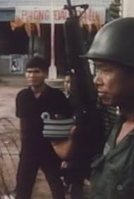 Vietnam:Una historia de televisión