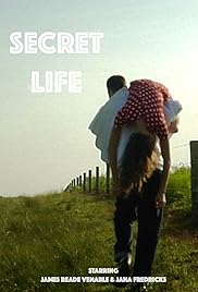 Vida secreta- IMDb