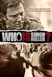 ¿Quién es Simon Miller? - IMDb