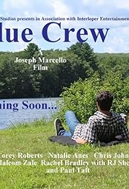 blue Crew