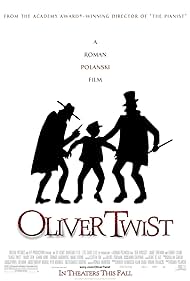(Oliver Twist)