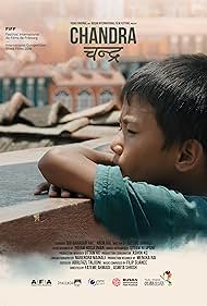 Chandra- IMDb