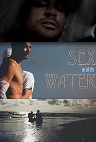 Sexo y agua