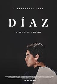 Díaz