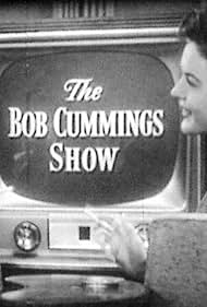 El show de Bob Cummings