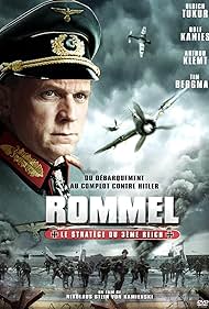  Rommel 