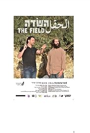 The Field- IMDb