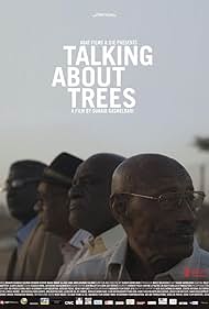 Hablando de árboles