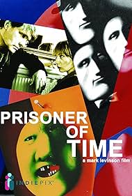 Prisionero del Tiempo