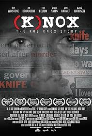Nox: la historia de Rob Knox content_copy share