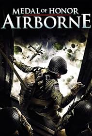  Medal of Honor: Airborne 