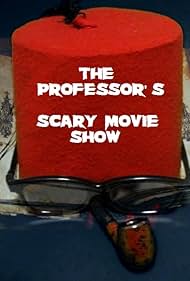 Scarydemostración de la película de El Profesor