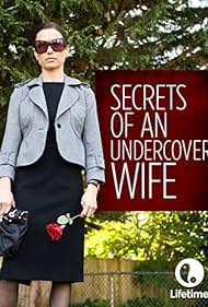 Secretos de una esposa del secreto