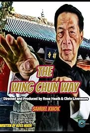 El camino del Wing Chun