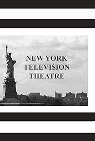  Nueva York Television Theatre  El humor negro