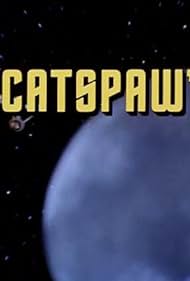 Catspaw