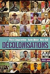 Descolonizaciones