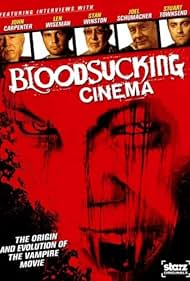 Bloodsucking Cine