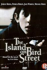 La isla de Bird Street