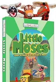 Little Moses