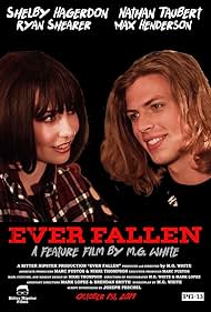 Ever Fallen - IMDb