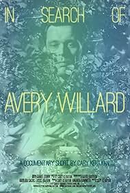 En busca de Avery Willard