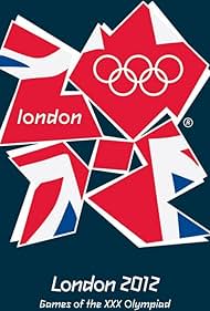 Olimpiadas de Londres 2012