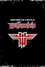  Return to Castle Wolfenstein 