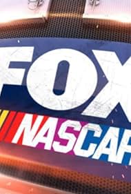 NASCAR en Fox