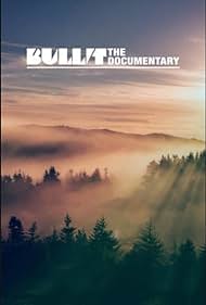 Bullit: El documental