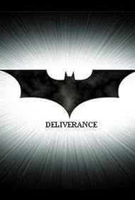 Batman Delivrance