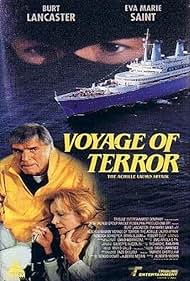 Voyage of Terror : El Achille Lauro Affair