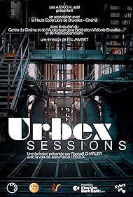 Urbex Sesiones
