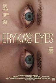 Ojos de Eryka