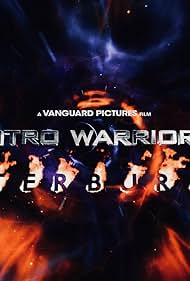 Nitro Warriors 2 : Afterburner