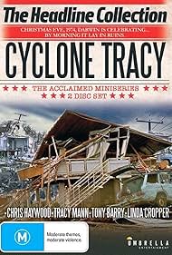 Ciclón Tracy