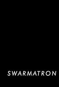 La red social: Swarmatron