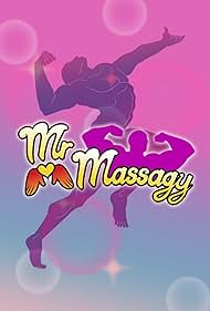 Sr. Massagy