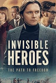 Héroes invisibles- IMDb