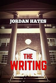 Jordan odia la escritura