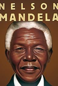 Nelson Mandela- IMDb