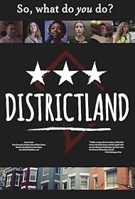 Districtland
