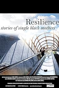 Historias de resiliencia de Soltero Negro Madres
