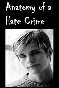 Anatomía de un crimen de odio