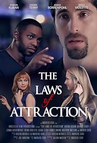 Las leyes de la atracción