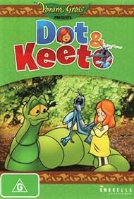 Dot y Keeto
