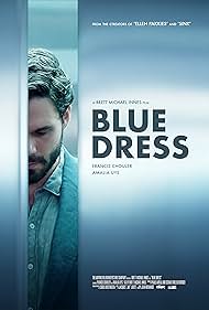 Vestido azul- IMDb